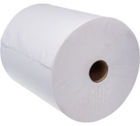 Бумажные рулонные полотенца TORK Matic Universal 280 м белые 290059 126734 22052