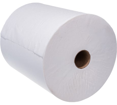 Бумажные рулонные полотенца TORK Matic Universal 280 м белые 290059 126734 22052