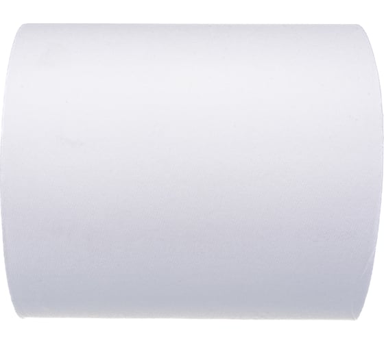 Бумажные рулонные полотенца TORK Matic Universal 280 м белые 290059 126734 22052