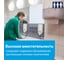Бумажные рулонные полотенца TORK Matic Universal 280 м белые 290059 126734 22052 7