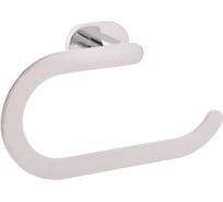 Держатель туалетной бумаги RavSlezak настенный, цвет хром YUA0401