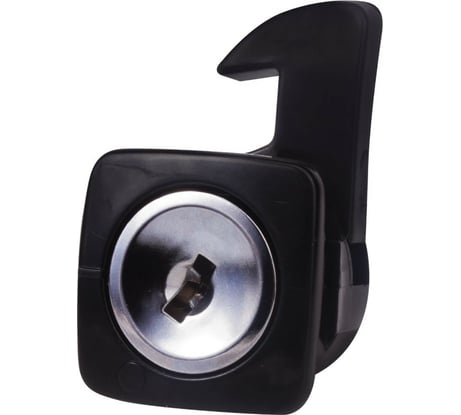 Замок для диспенсеров TORK Elevation и Image Design черный 205503 603017