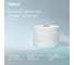 Туалетная бумага TORK (Tellus) Advanced в компактных рулонах мягкая Т6 (27 рул. в уп.) 126135 21640 127530 127531 8