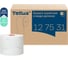 Туалетная бумага TORK (Tellus) Advanced в компактных рулонах мягкая Т6 (27 рул. в уп.) 126135 21640 127530 127531 12