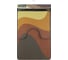 Набор ковриков для ванной Sunstep "desert" 50x80, 50x50 см 37-656 1