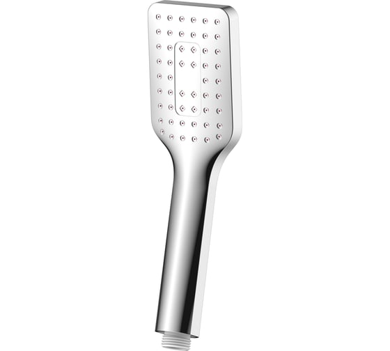 Смеситель для ванны ARGO TECH pers new, d-35, 43496