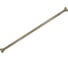 Карниз для ванной Bath Plus decor collec 122x218 (латунь) DC011 1
