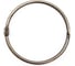 Карниз для ванной Bath Plus decor collec 122x218 (латунь) DC011 8