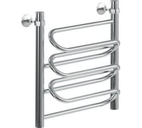 Полотенцесушитель Ника CURVE ЛZ Г 50/40 ЛЗ Г 50/40