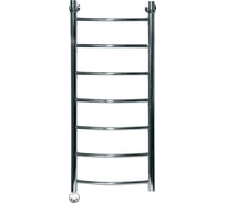 Электрический полотенцесушитель Ника ARC ЛД 100/40 лев