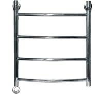 Электрический полотенцесушитель Ника ARC ЛД 50/50 лев