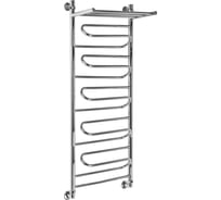 Полотенцесушитель Ника CURVE ЛZ ВП 120/50 ЛЗ ВП 120/50