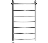 Электрический полотенцесушитель Ника ARC ЛД ВП 100/50 лев