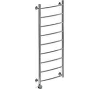 Электрический полотенцесушитель Ника ARC ЛД 120/50 лев