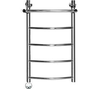 Электрический полотенцесушитель Ника ARC ЛД ВП 60/30 лев