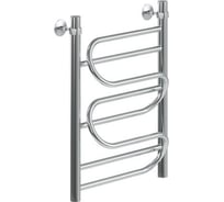 Полотенцесушитель Ника CURVE ЛZ Г 60/50 ЛЗ Г 60/50