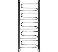 Полотенцесушитель Ника CURVE ЛZ 100/40 ЛЗ 100/40