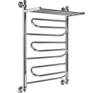 Полотенцесушитель Ника CURVE ЛZ ВП 80/40 ЛЗ ВП 80/40