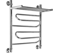 Полотенцесушитель Ника CURVE ЛZ ВП 60/40 ЛЗ ВП 60/40