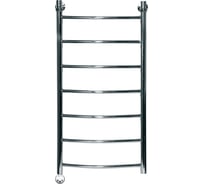 Электрический полотенцесушитель Ника ARC ЛД 100/50 лев