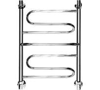 Полотенцесушитель Ника CURVE ЛZT 60/50 ЛЗТ 60/50