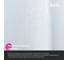 Штора для ванной IDDIS 200x180 см, полиэстер BD03P18i11 4