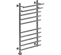 Электрический полотенцесушитель Ника BAMBOO ЛБ-3 100/60 левый тэн ЛБ 3 100/60 лев