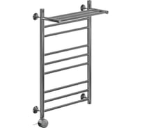 Электрический полотенцесушитель Ника CLASSIC ЛП Г2 ВП 80/50 лев