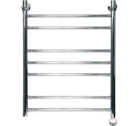 Электрический полотенцесушитель Ника CLASSIC ЛП Г2 60/50 прав