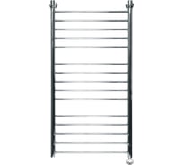 Электрический полотенцесушитель Ника CLASSIC ЛП Г2 120/50 прав