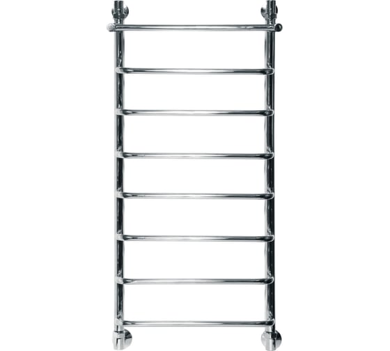 Полотенцесушитель Ника QUADRO Л 90 ВП 120/40