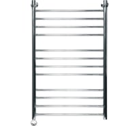 Электрический полотенцесушитель Ника CLASSIC ЛП Г2 100/50 лев