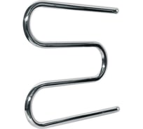 Полотенцесушитель Ника SIMPLE М-обр. 50/40 без полки М 50/40