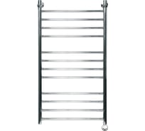 Электрический полотенцесушитель Ника CLASSIC ЛП Г2 100/40 прав