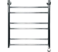 Электрический полотенцесушитель Ника CLASSIC ЛП Г2 50/50 прав