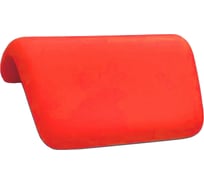 Подголовник Marka One Comfort CR