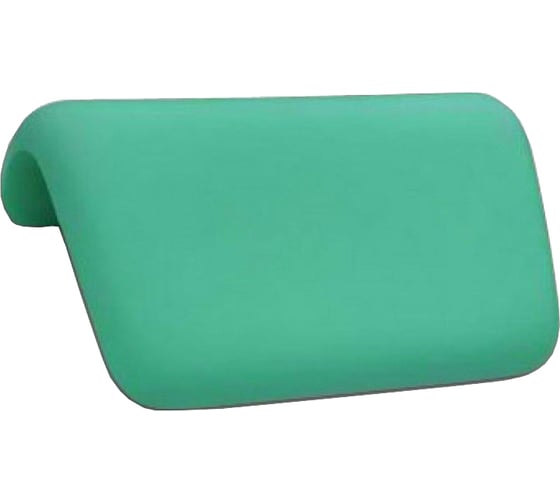 Подголовник Marka One Comfort CG