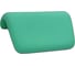 Подголовник Marka One Comfort CG 1