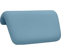 Подголовник Marka One Comfort CB