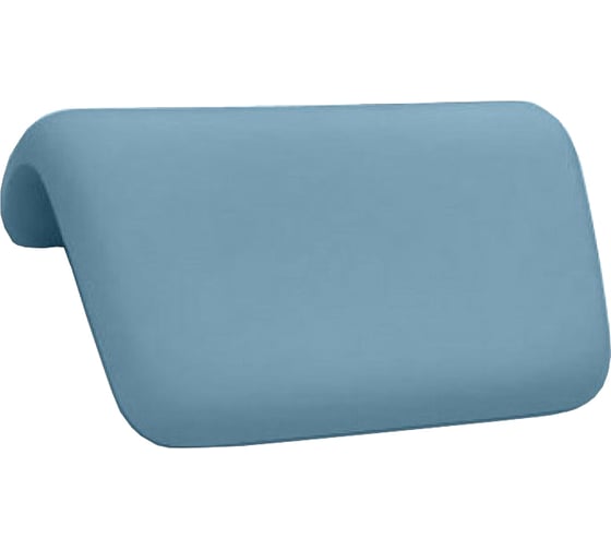 Подголовник Marka One Comfort CB