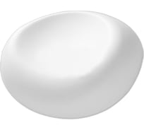 Подголовник Marka One Viva VW