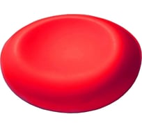 Подголовник Marka One Viva Maxi VMR
