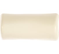 Подголовник Marka One Lia LW