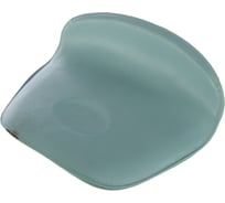 Подголовник Marka One Relax RB