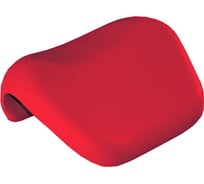 Подголовник Marka One Relax RR