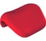 Подголовник Marka One Relax RR 1