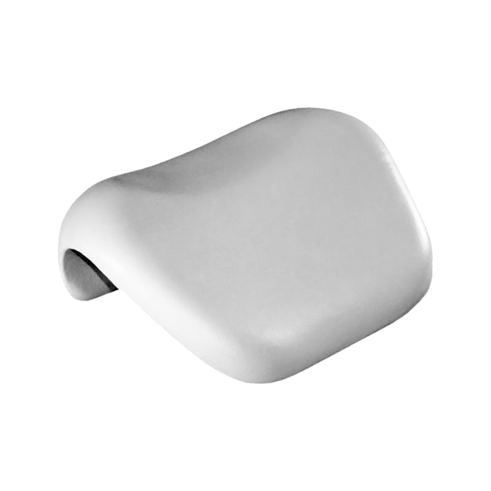 Подголовник Marka One Relax RW - выгодная цена, отзывы, характеристики ...