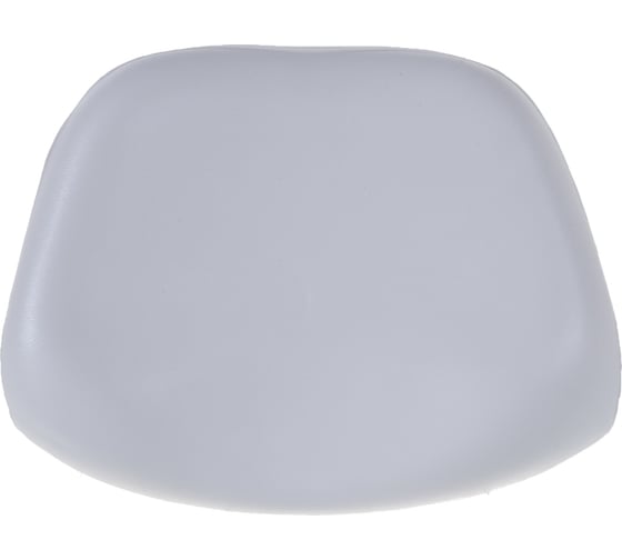 Подголовник Marka One Relax RW