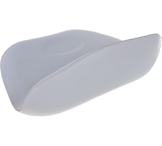 Подголовник Marka One Relax RW