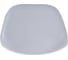 Подголовник Marka One Relax RW 2